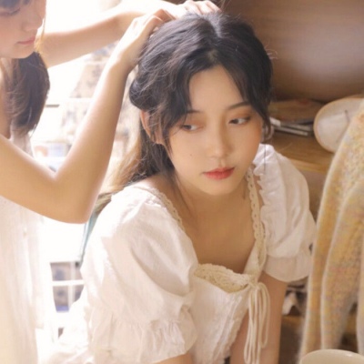 Furry绘画原创技巧福瑞交流群